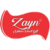 Zayn Cosmetics